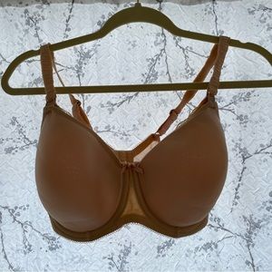 Freya Maternity / Nursing Bra